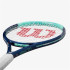 Raquete Tênis Wilson da Ultra Power 100 Blue