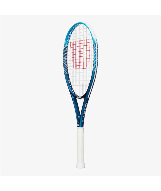Raqueta de Tenis Wilson Ultra Power 105 Rxt...