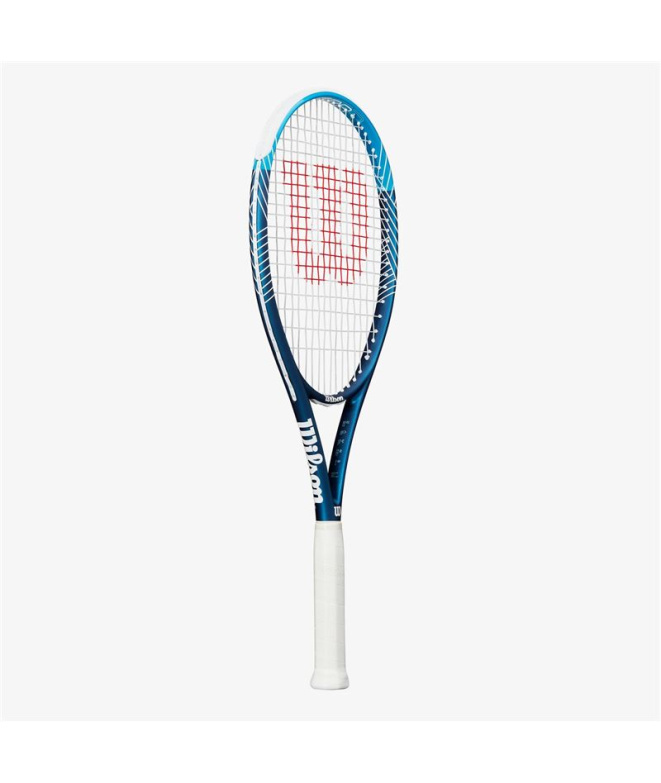 Raquette de Tennis Wilson Ultra Power 105 Rxt...