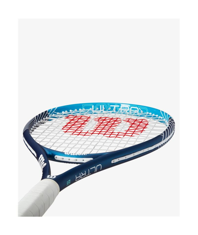 Raquete de Tênis Wilson Ultra Power 105 Rxt...