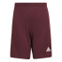 Pantalones de Fútbol adidas Squad 21 Niño