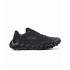 Sapatilhas de Trail Nnormal Tomir 2.0 Preto