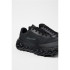 Sapatilhas de Trail Nnormal Tomir 2.0 Preto
