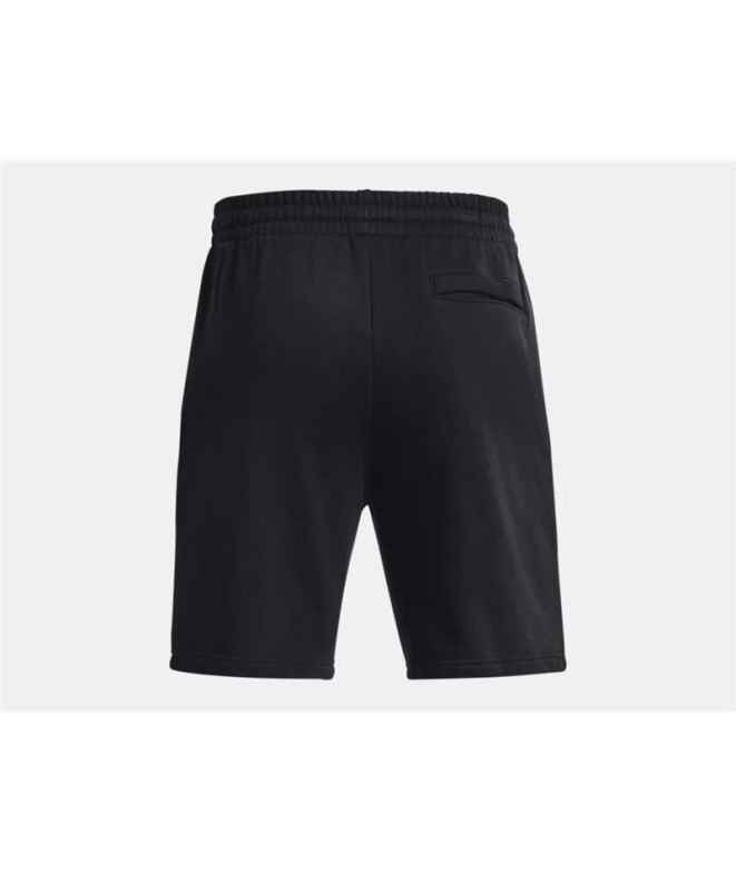 Calça Fitness Under Armour Homem por Rival...