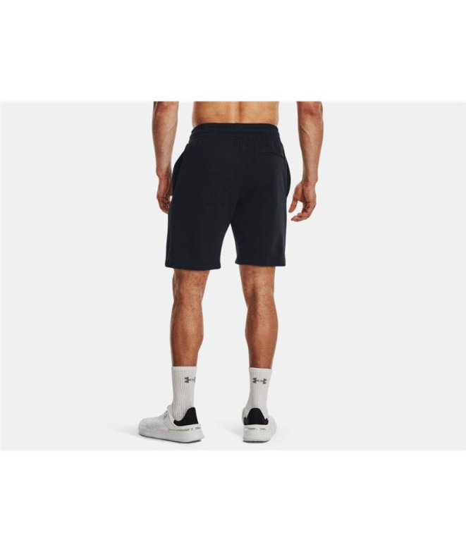 Pantalon Fitness Under Armour Homme by Rival...
