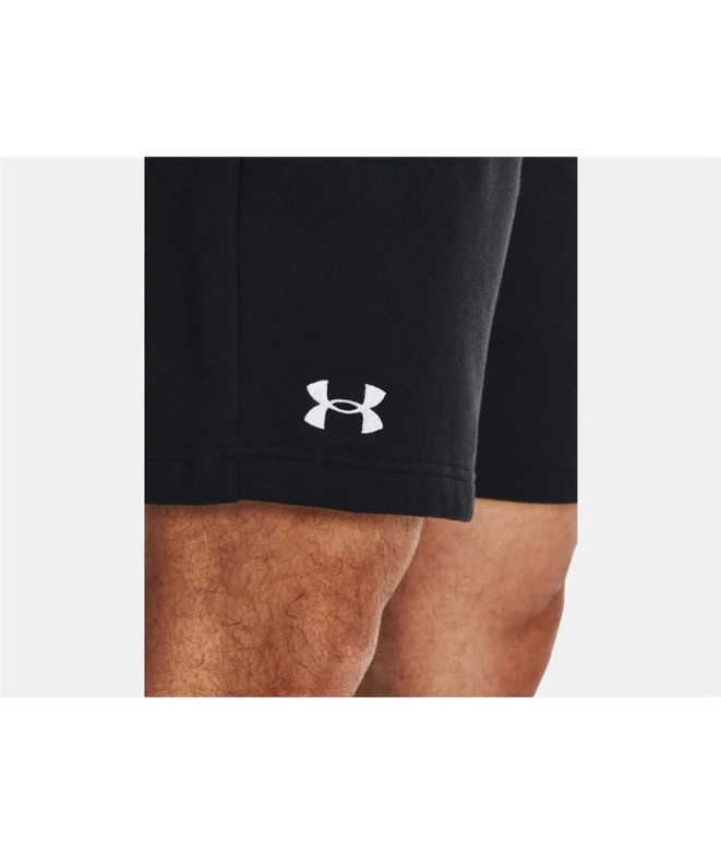 Pantalon Fitness Under Armour Homme by Rival...