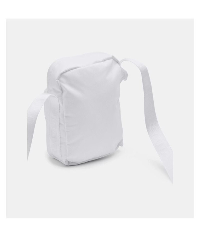 Bolsa de cintura Fitness Under Armour da Loudon...