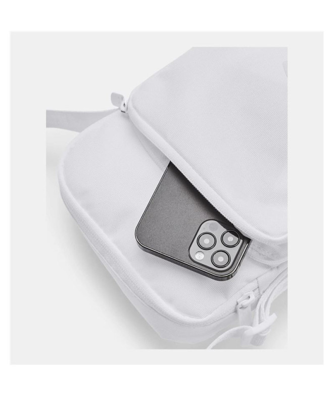 Bolsa de cintura Fitness Under Armour da Loudon...