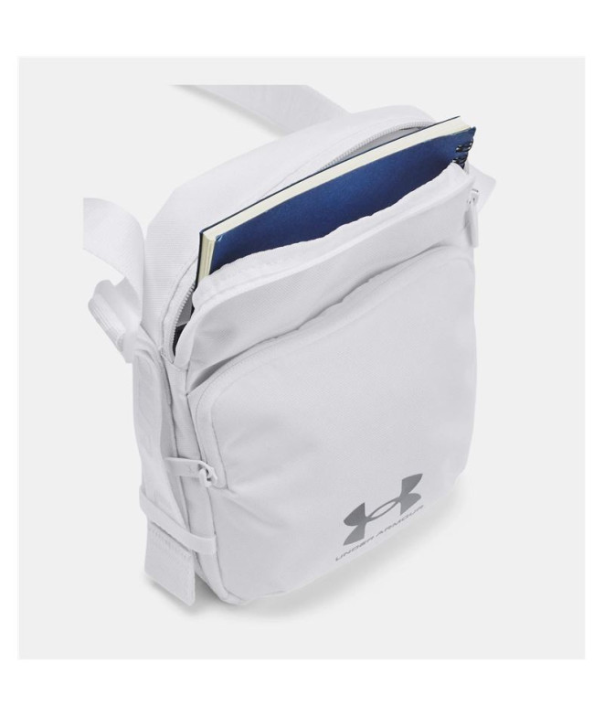 Sac banane Fitness Under Armour de Loudon Lite...
