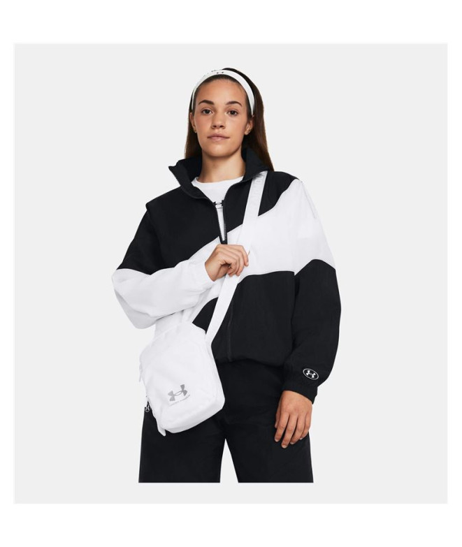 Bolsa de cintura Fitness Under Armour da Loudon...