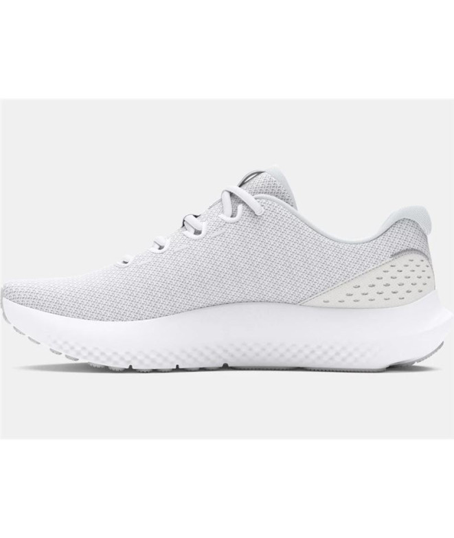 Chaussures running Under Armour de UA Charged...