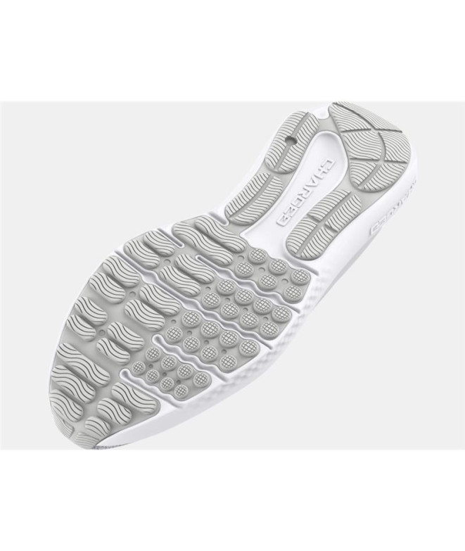 Chaussures running Under Armour de UA Charged...