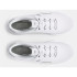 Chaussures running Under Armour de UA Charged Speed Femme