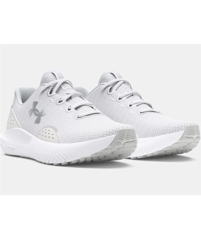 Chaussures running Under Armour de UA Charged...