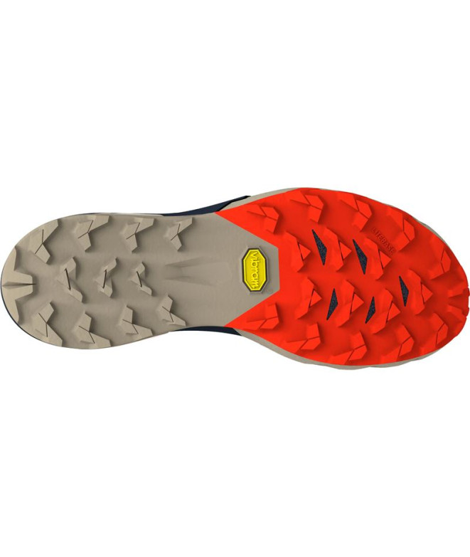 Chaussures Trail Dynafit par Alpine Pro 2 Rock...
