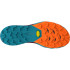 Sapatilhas Trail Dynafit da Alpine Pro 2 Blue Homem