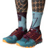 Sapatilhas Trail Dynafit da Alpine Pro 2 Blue Homem
