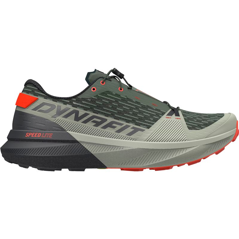 Dynafit Ultra Pro2 Gris