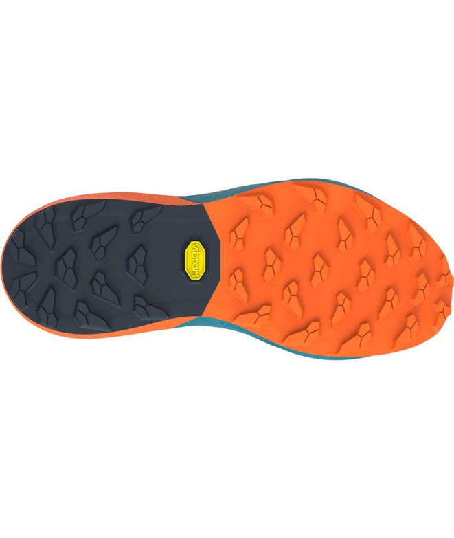 Sapatilhas de Trail Dynafit Ultra Pro 2 Storm...