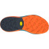 Sapatilhas Trail Dynafit do Ultra Pro 2 Storm Blue Homem