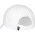 Boné Nike Chapéu de aba ajustável Jan Curve Menino