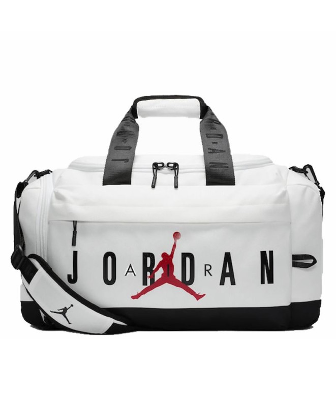 Saco de desporto Nike Duffel