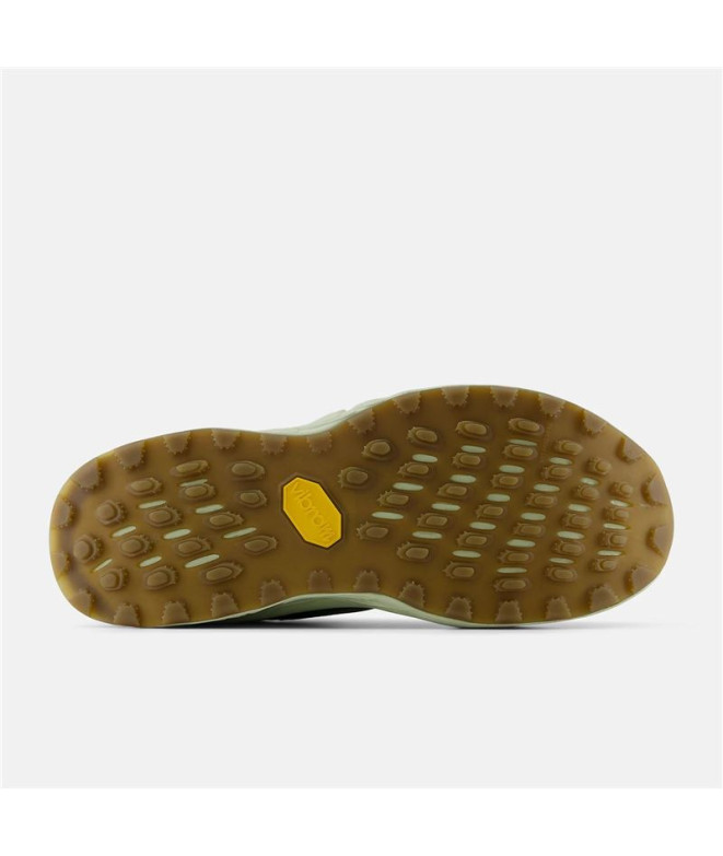 Zapatillas New Balance Fresh Foam X Hierro V8...