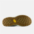 Sapatilhas New Balance Fresh Foam X Hierro V8 Homem Oliva