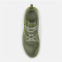 Sapatilhas New Balance Fresh Foam X Hierro V8 Homem Oliva