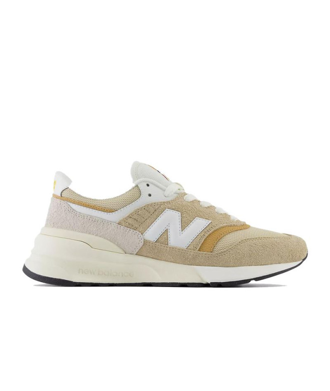 Chaussures New Balance 997R Dolce