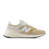 Chaussures New Balance 997R Dolce