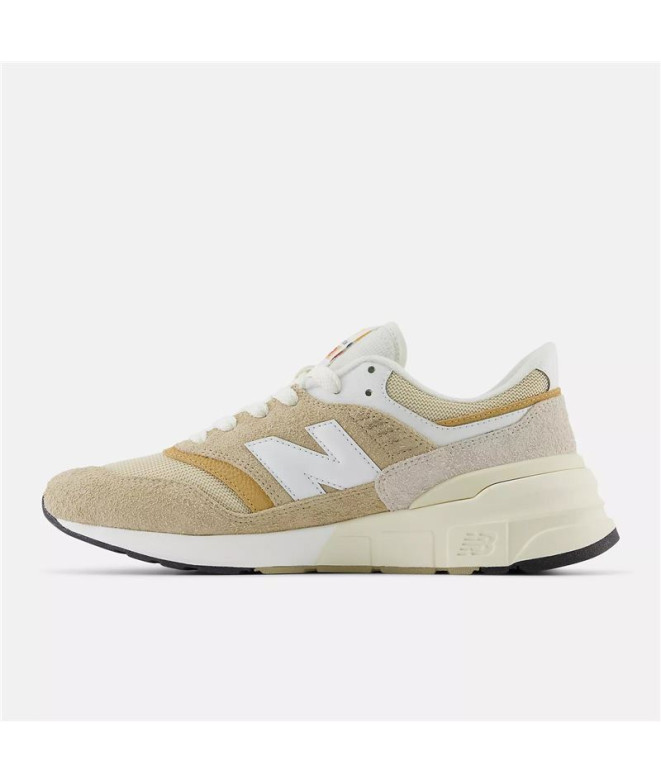 Zapatillas New Balance 997R Dolce
