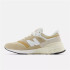 Chaussures New Balance 997R Dolce