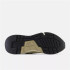 Chaussures New Balance 997R Dolce