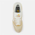 Chaussures New Balance 997R Dolce