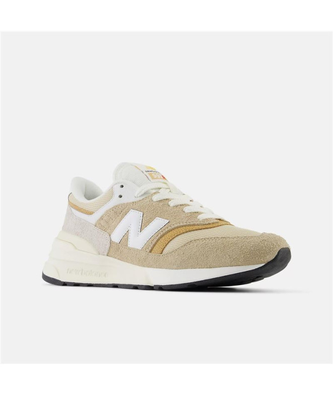 Zapatillas New Balance 997R Dolce