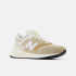Chaussures New Balance 997R Dolce