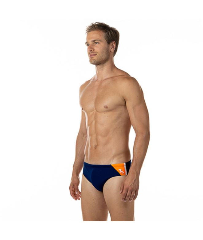 Maillot de bain par Natation Aquarapid Costume...