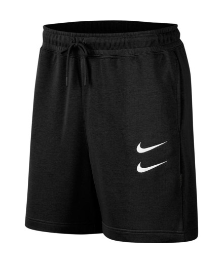 Pantalones Nike Sportswear Swoosh