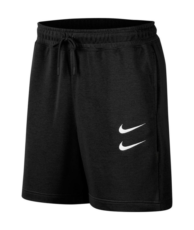 Pantalons Nike Sportswear Swoosh