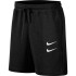 Calça Nike Swoosh de vestuário desportivo