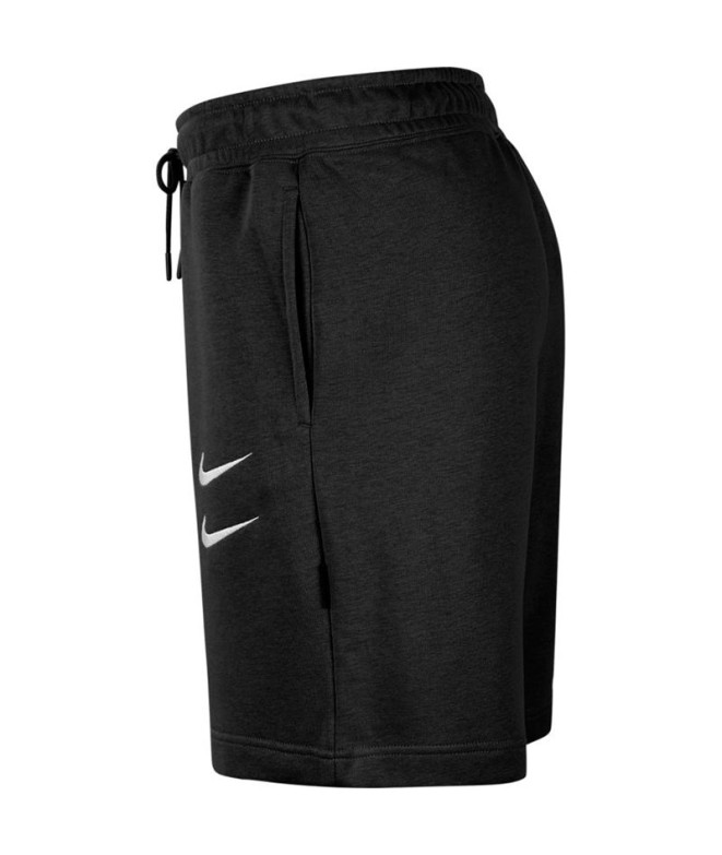 Calça Nike Swoosh de vestuário desportivo