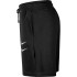 Calça Nike Swoosh de vestuário desportivo