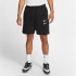 Calça Nike Swoosh de vestuário desportivo