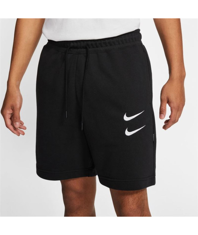 Pantalons Nike Sportswear Swoosh