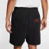 Calça Nike Swoosh de vestuário desportivo