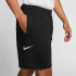 Calça Nike Swoosh de vestuário desportivo