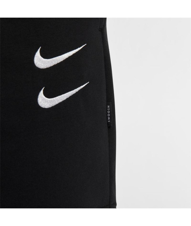 Calça Nike Swoosh de vestuário desportivo