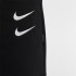 Calça Nike Swoosh de vestuário desportivo