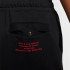 Calça Nike Swoosh de vestuário desportivo